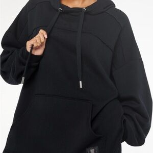 NWT Savage Fenty Xssential Hoodie